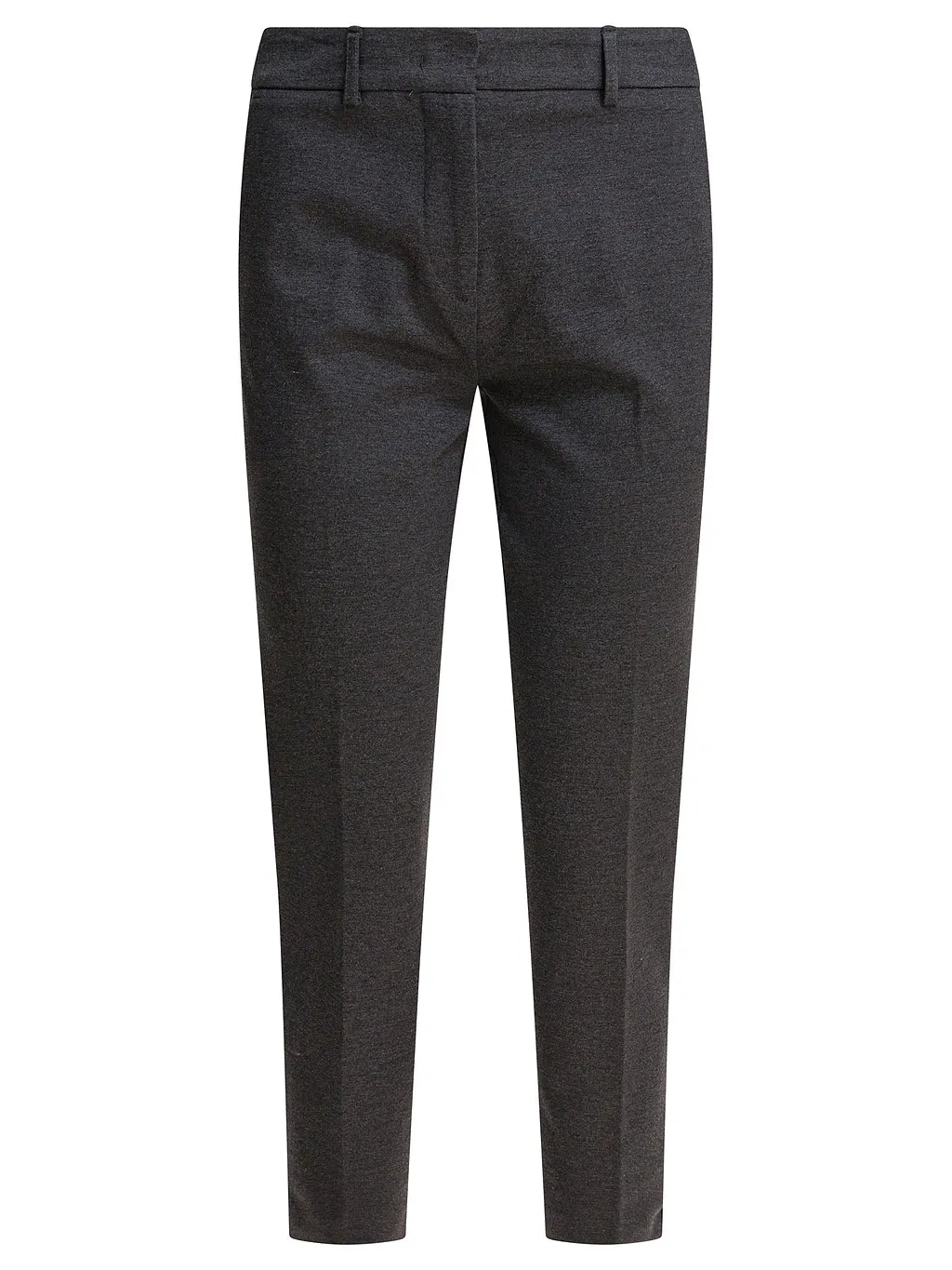 Semper Viscose Pants