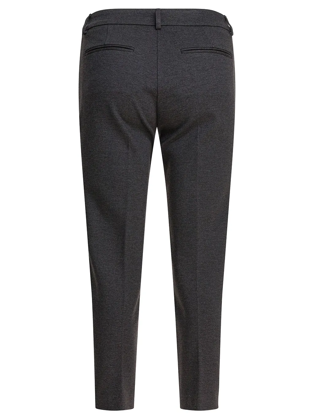 Semper Viscose Pants