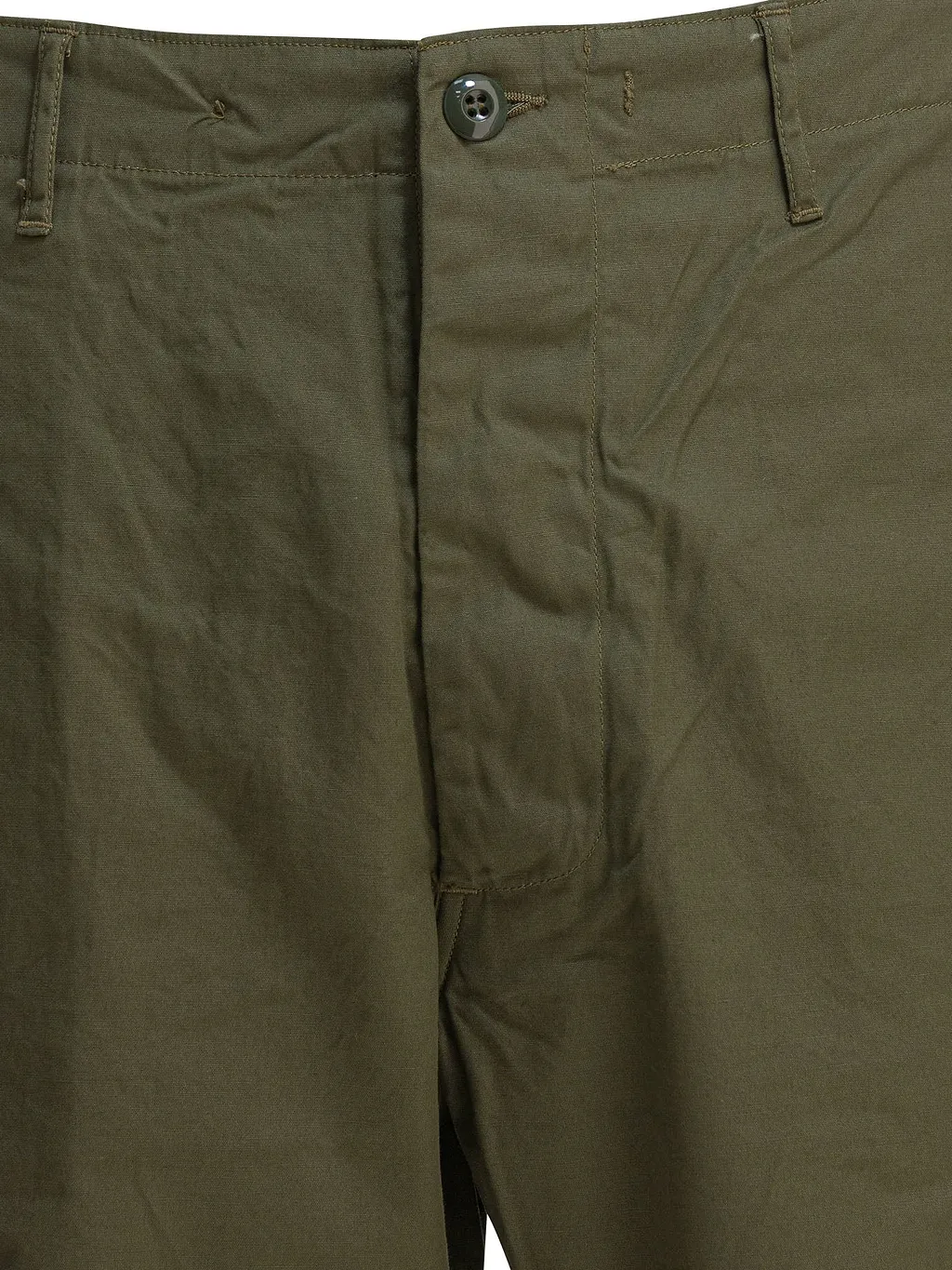 Buzz Rickson's Shorts Combat