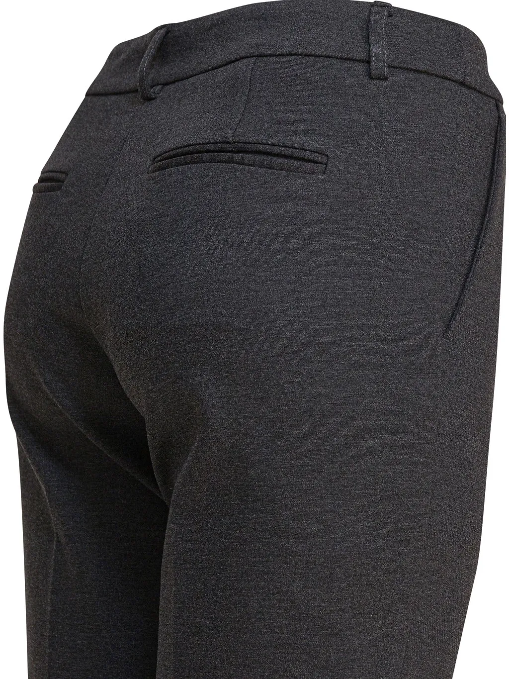 Semper Viscose Pants