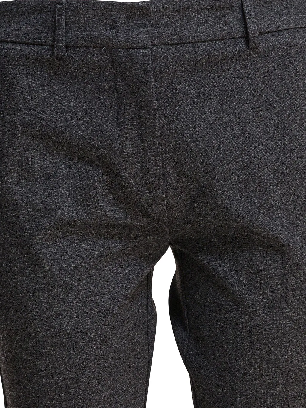 Semper Viscose Pants