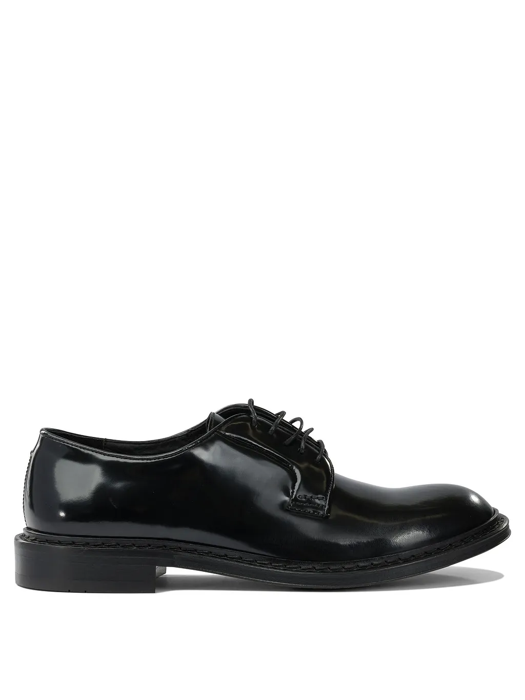 Sturlini Lace Up Shoes