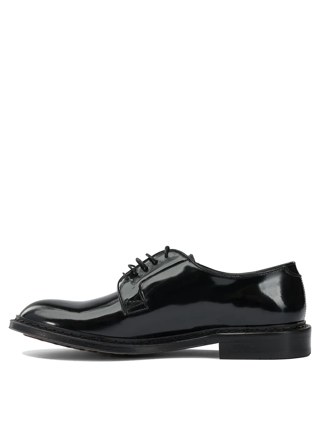 Sturlini Lace Up Shoes