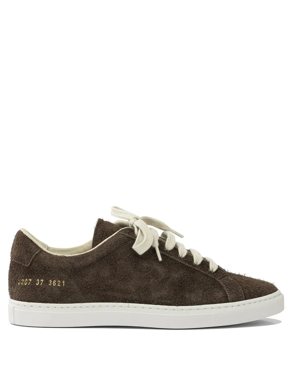 Original Achilles Sneakers