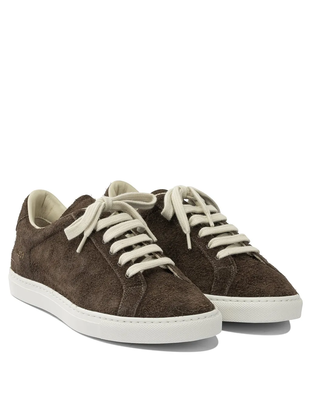 Original Achilles Sneakers
