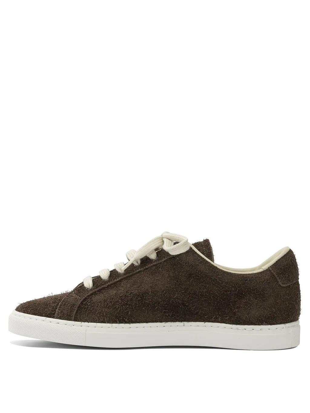 Original Achilles Sneakers