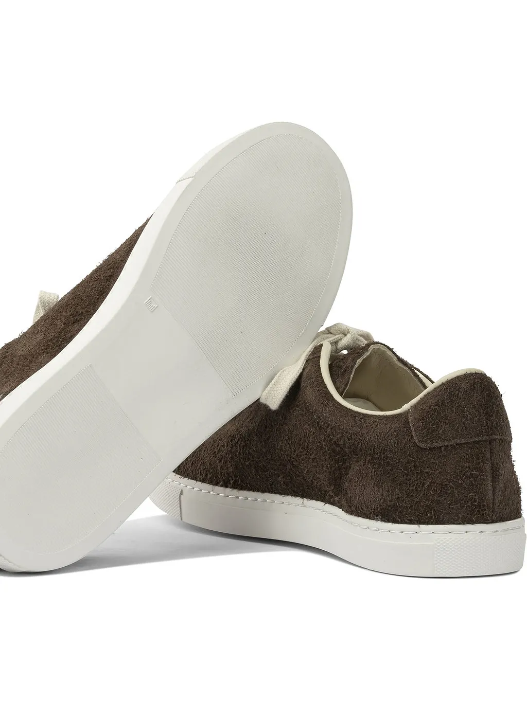 Original Achilles Sneakers