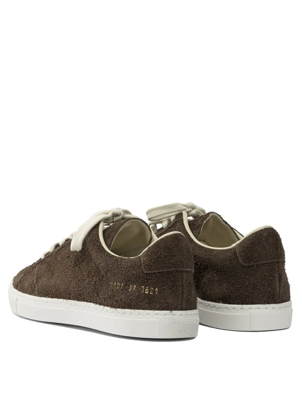 Original Achilles Sneakers