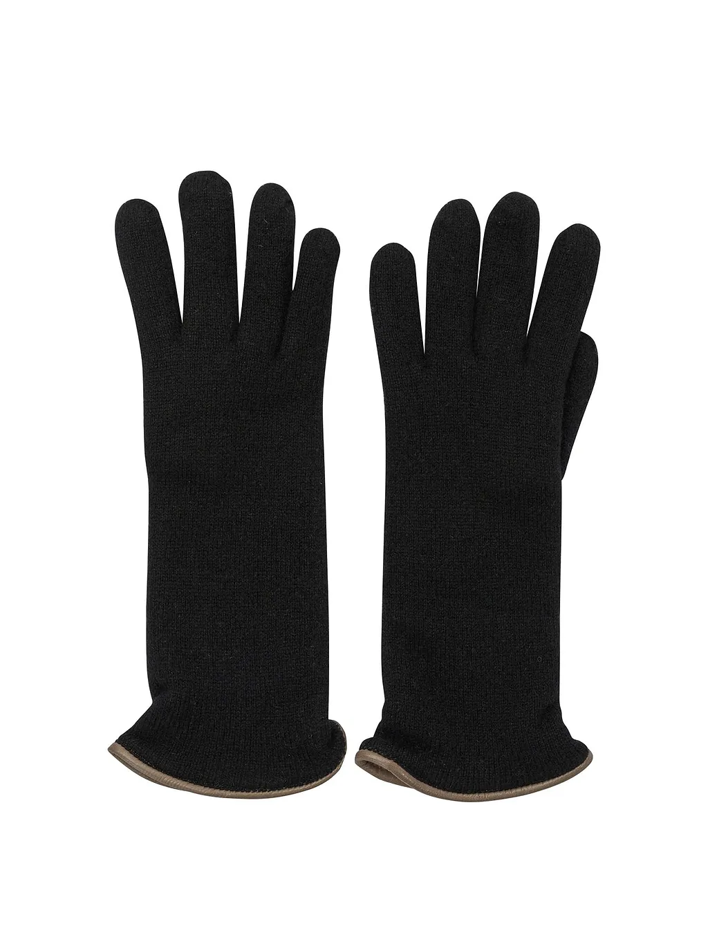 Restelli Cashmere Gloves 305