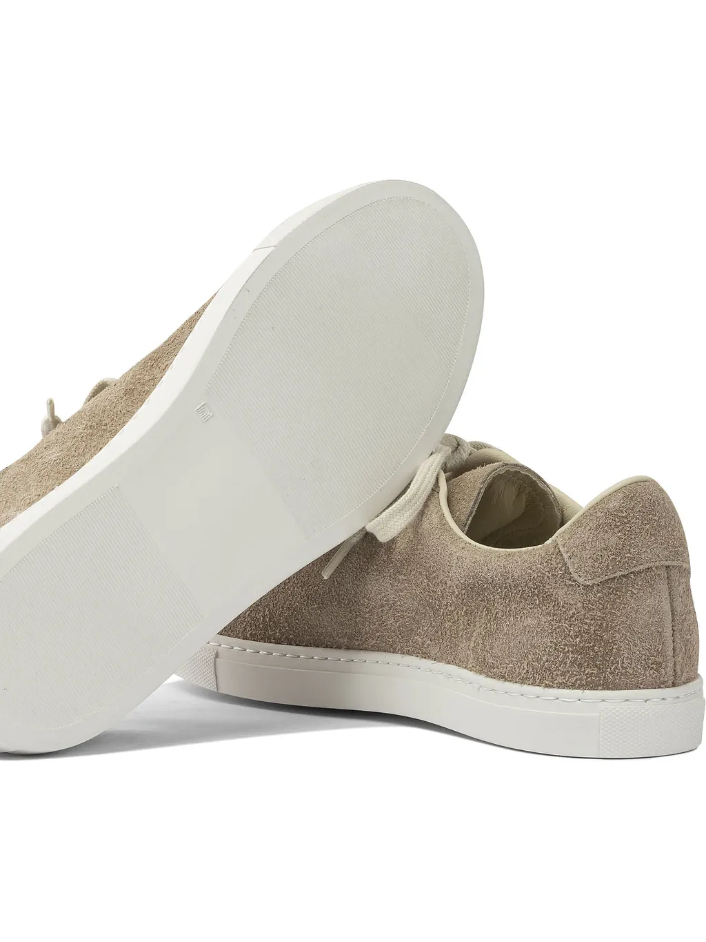 Original Achilles Sneakers