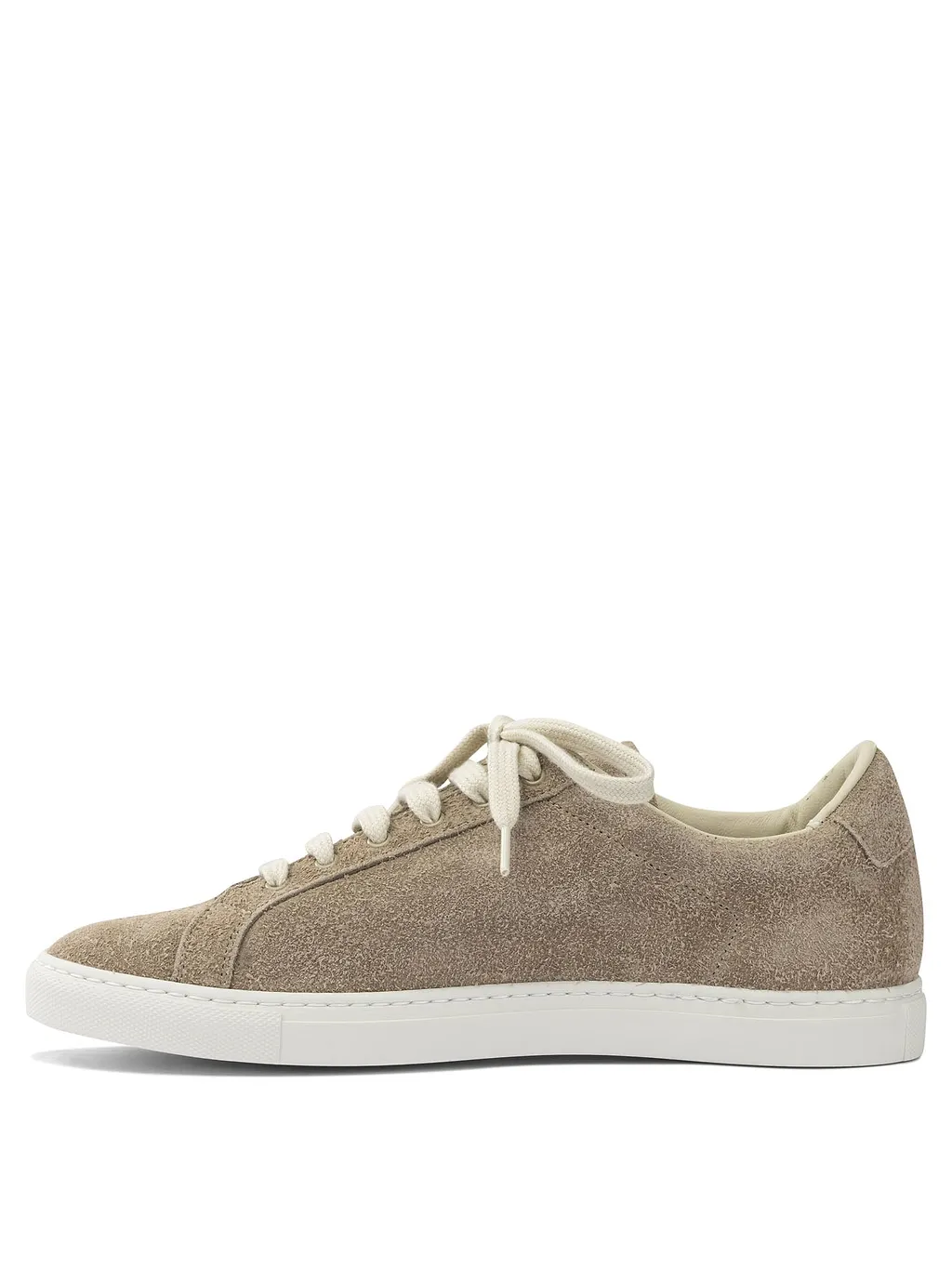 Original Achilles Sneakers