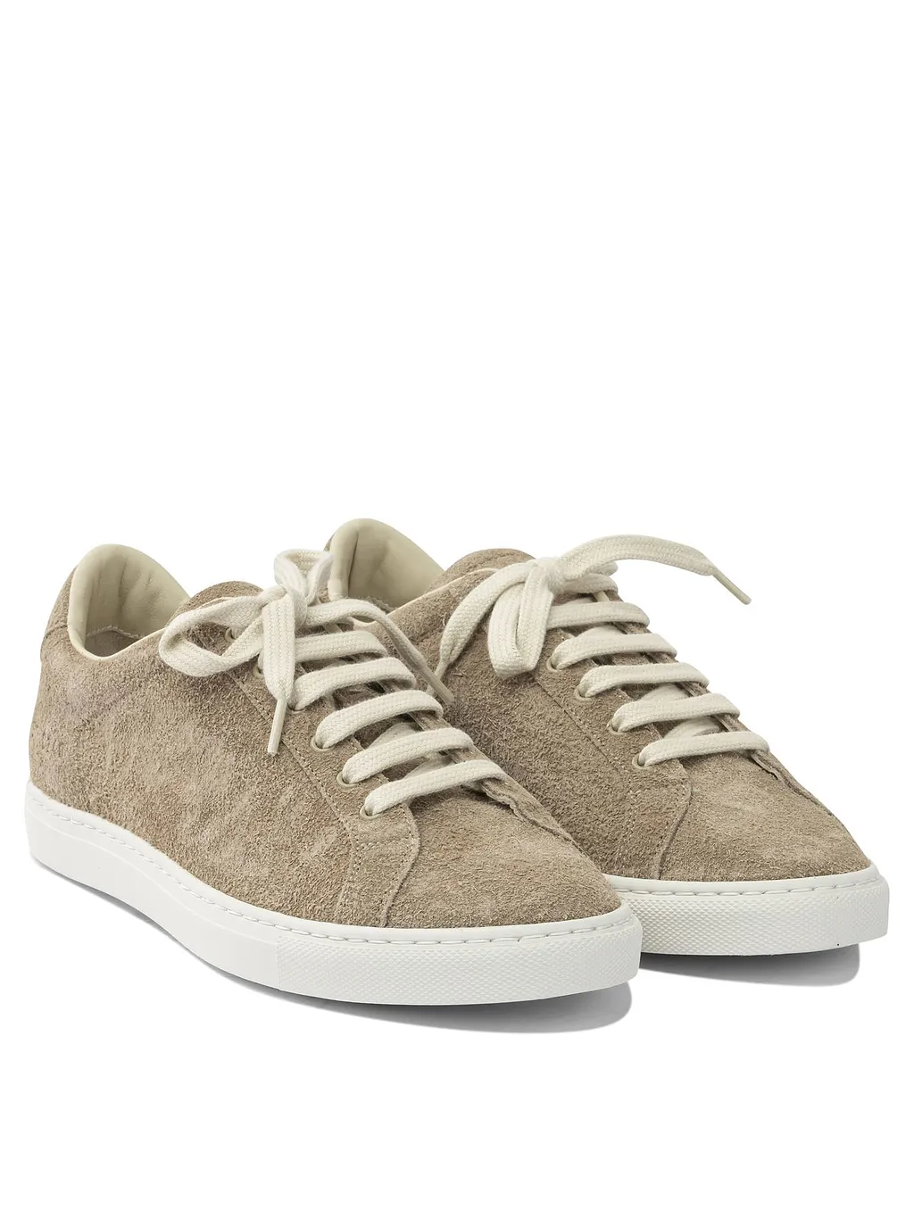 Original Achilles Sneakers
