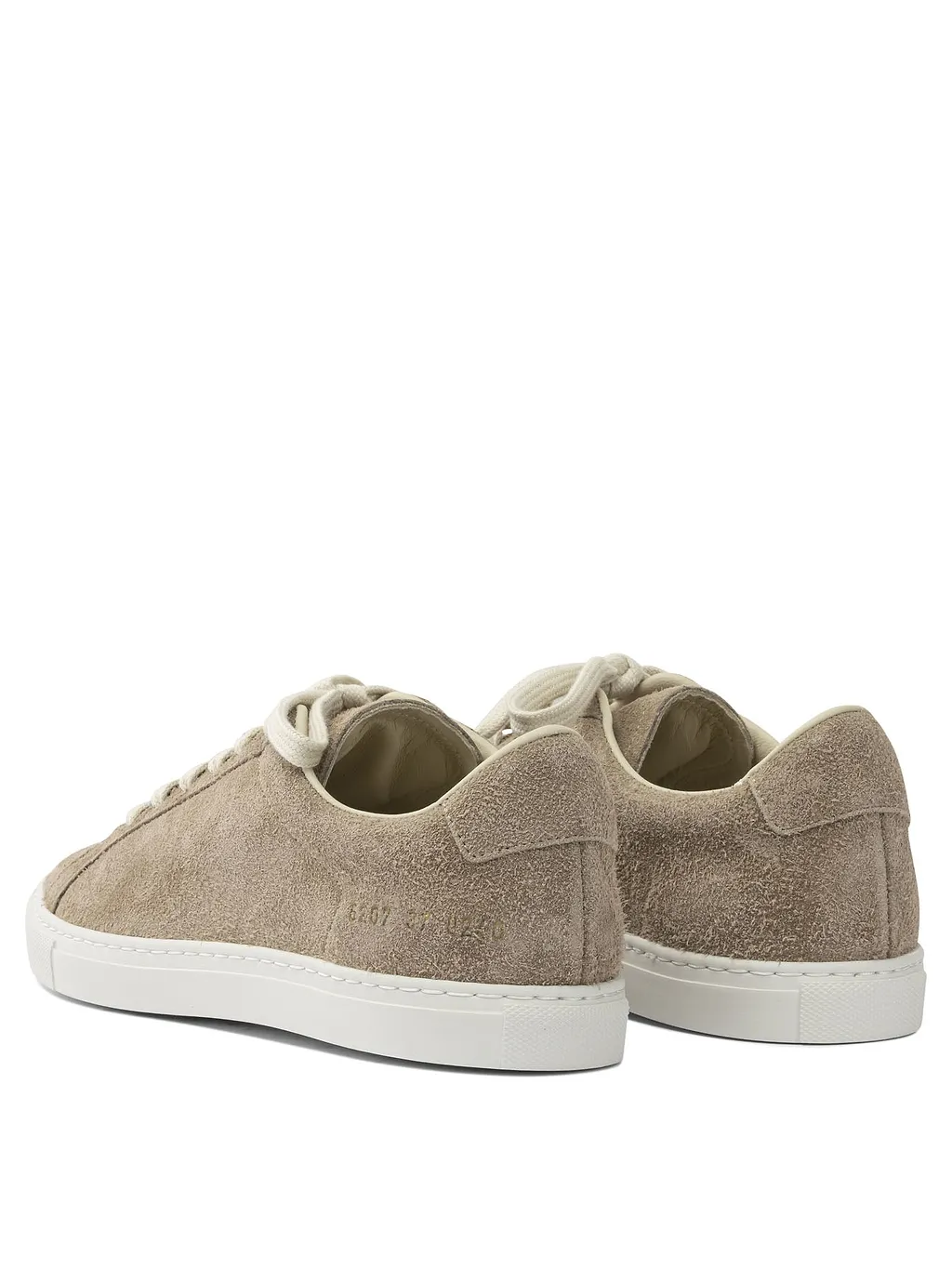 Original Achilles Sneakers