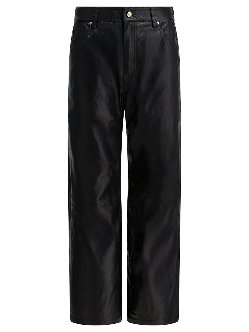 Max&Moi Bondi Trousers