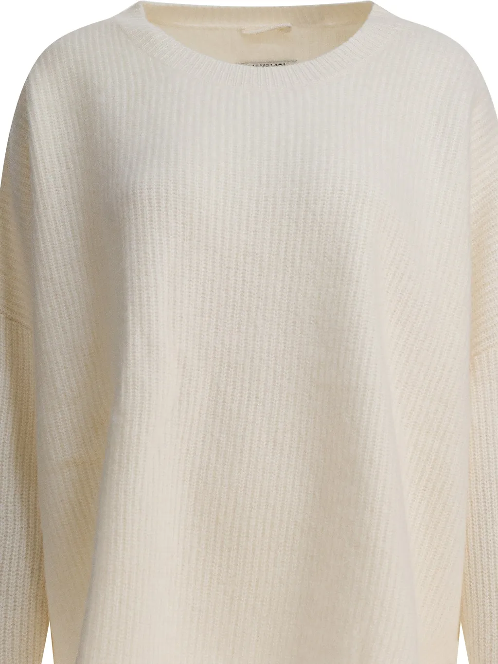 Max&Moi Knitwear