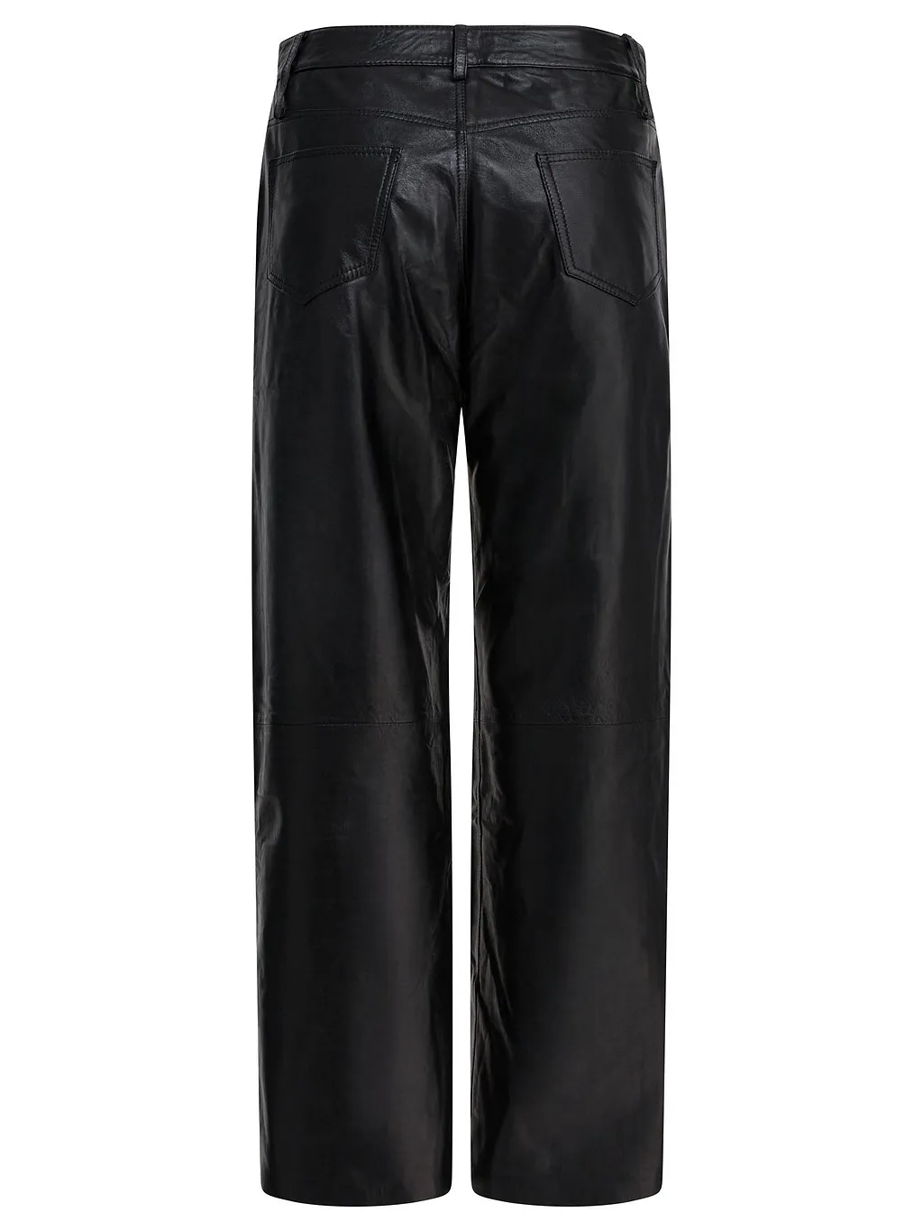 Max&Moi Bondi Trousers