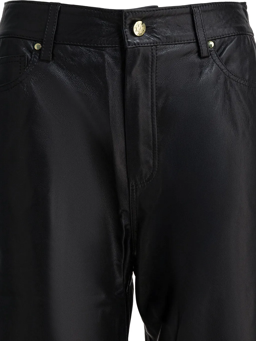 Max&Moi Bondi Trousers