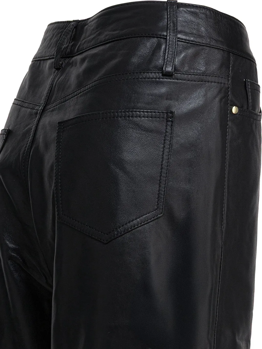 Max&Moi Bondi Trousers
