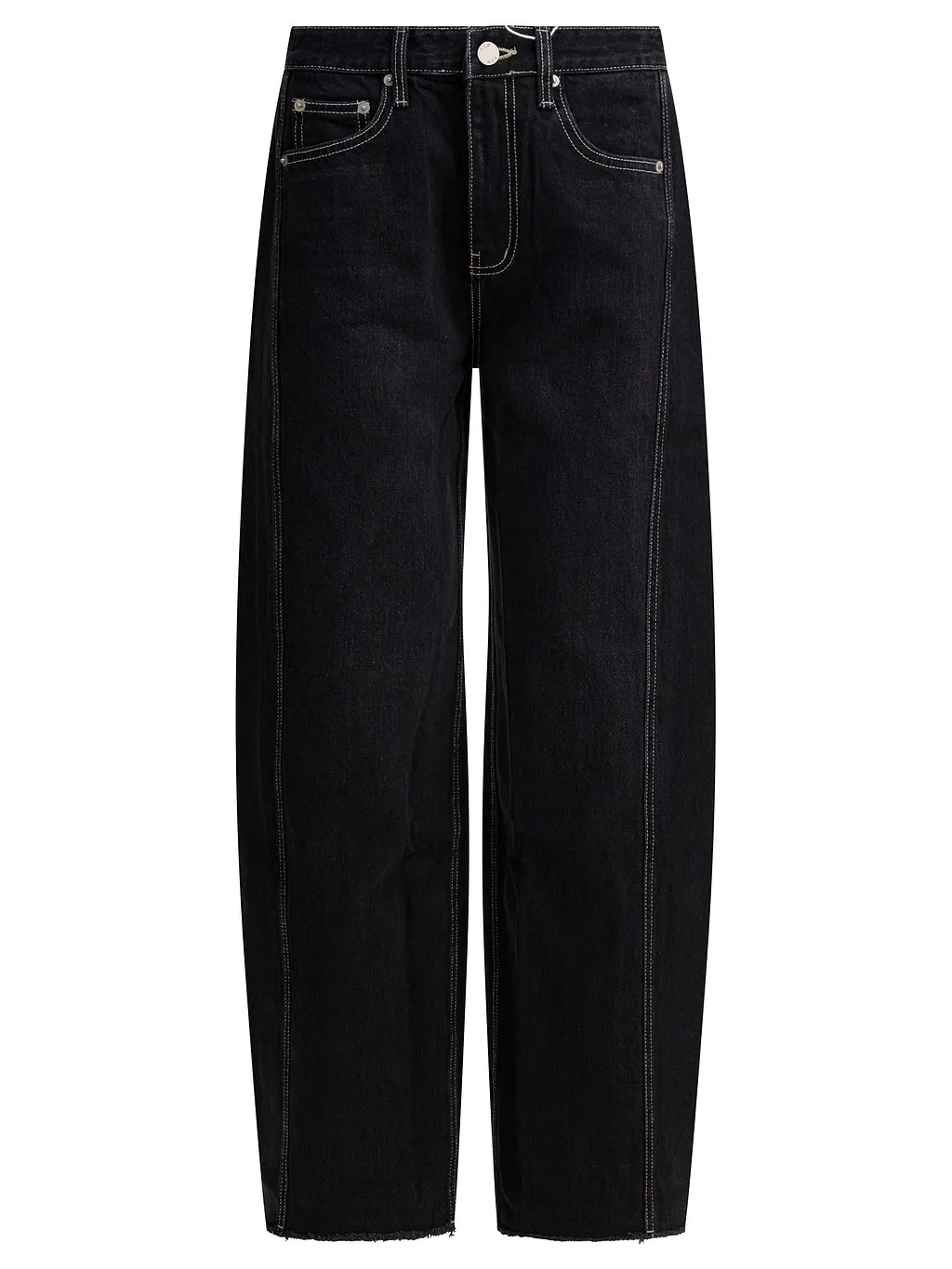 R2 W Trousers