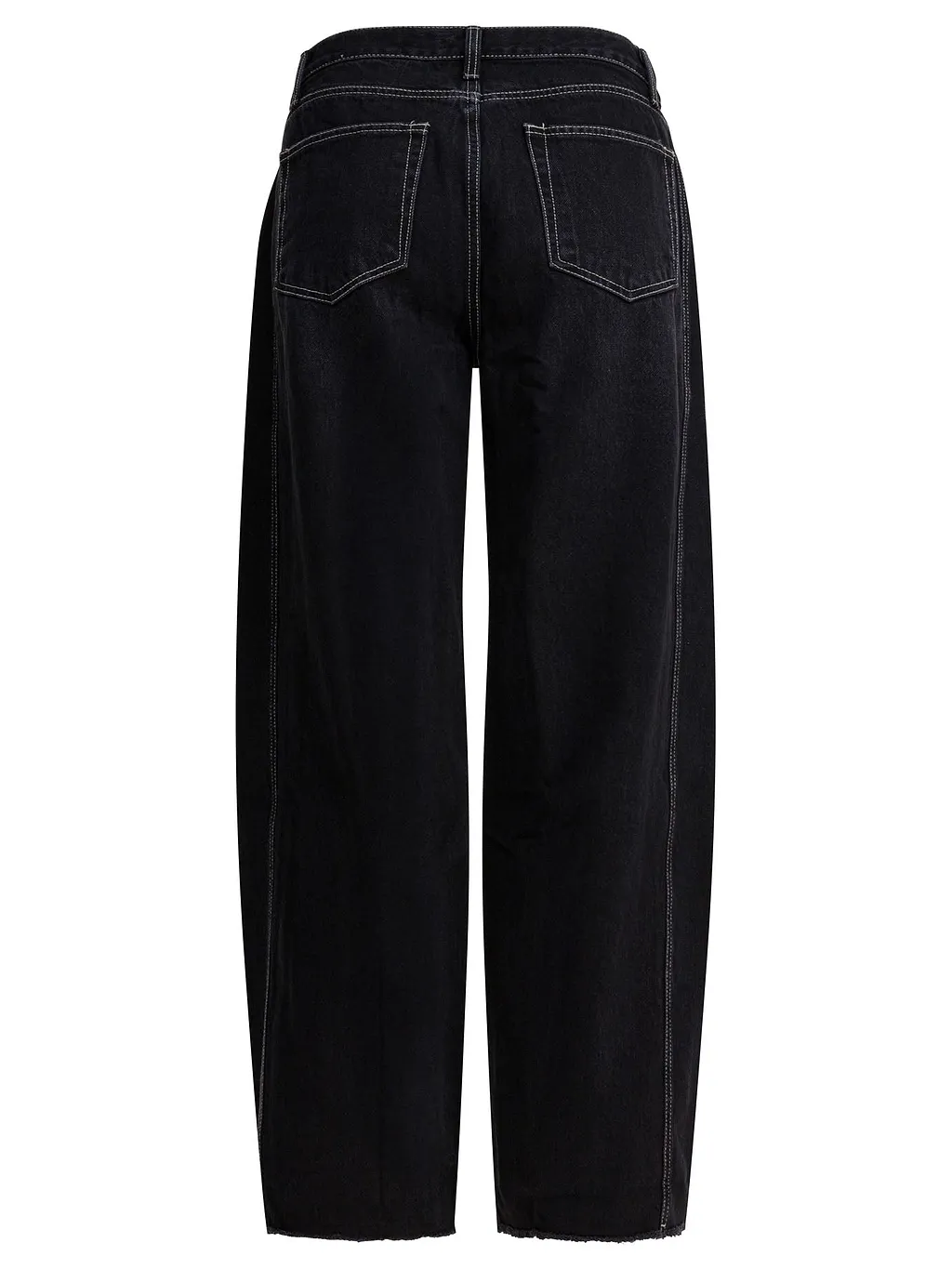 R2 W Trousers