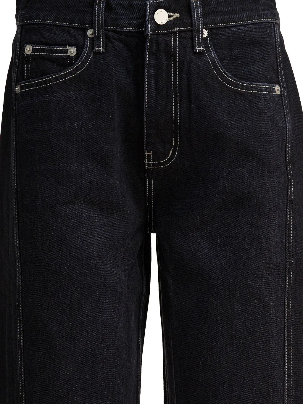 R2 W Trousers