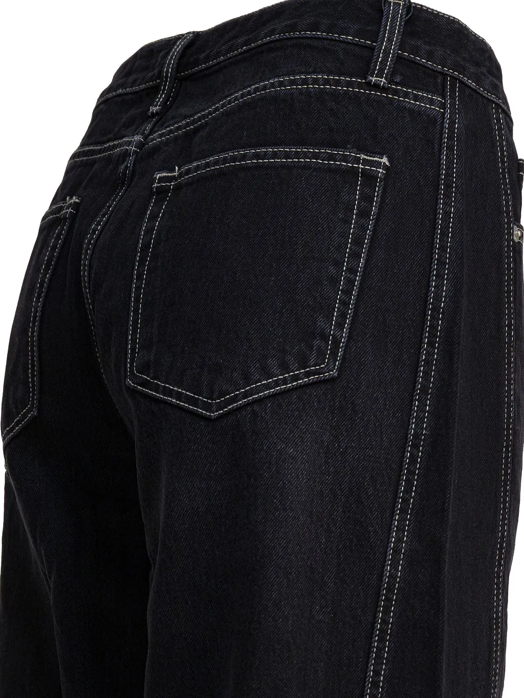 R2 W Trousers