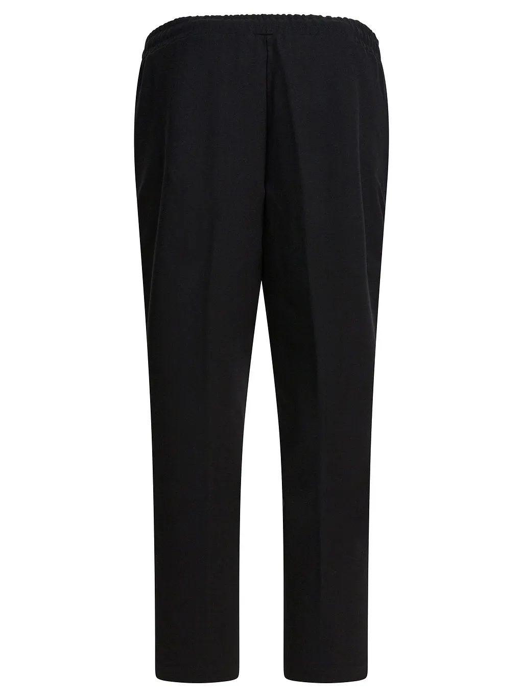 Altum Trousers