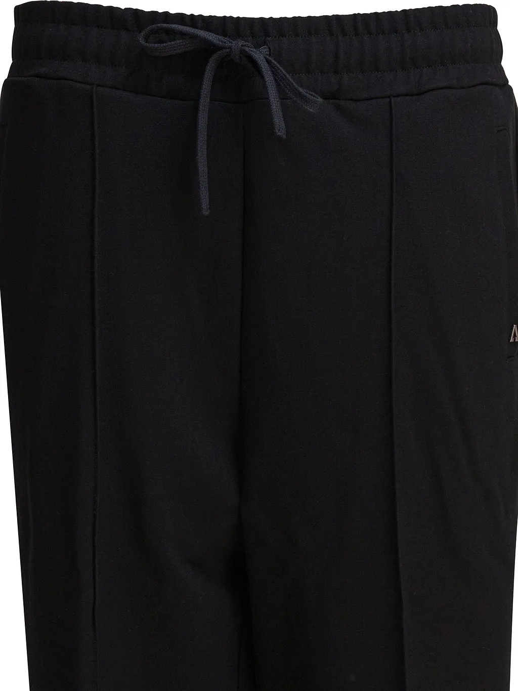 Altum Trousers