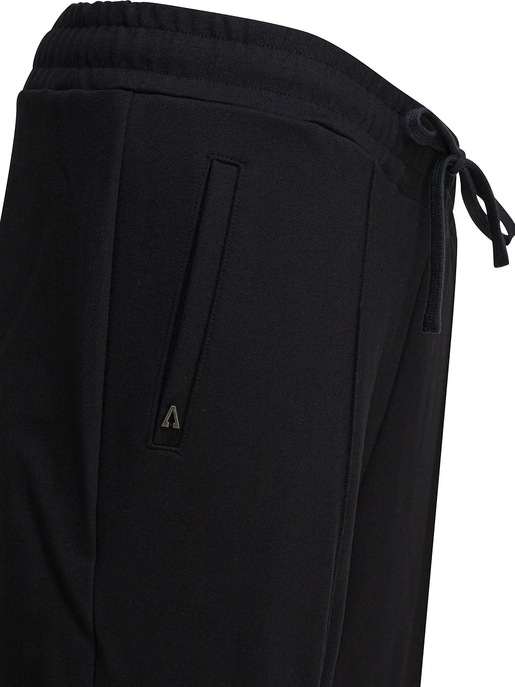 Altum Trousers