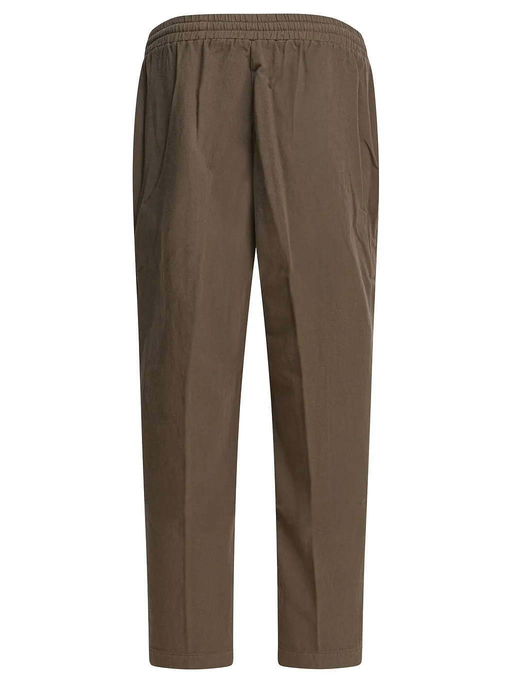 Altum Trousers