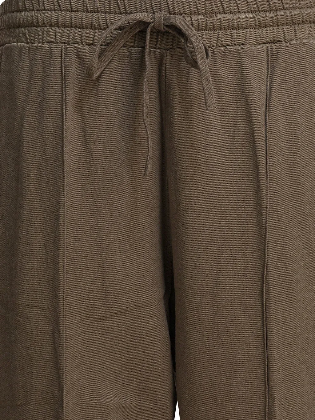 Altum Trousers