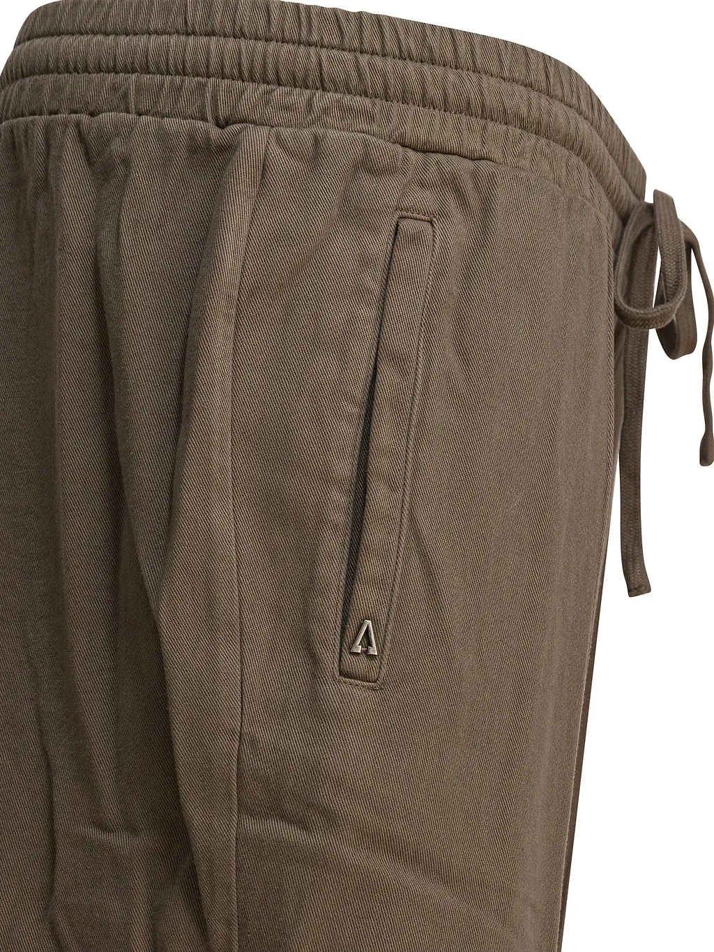 Altum Trousers