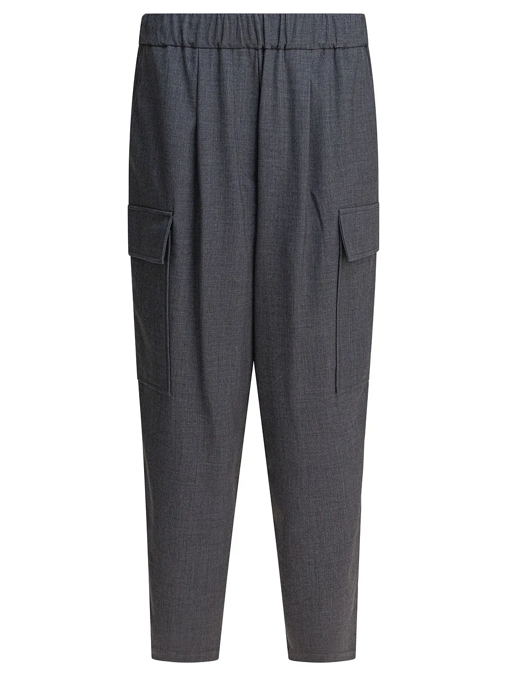 Semper Cargo Pants