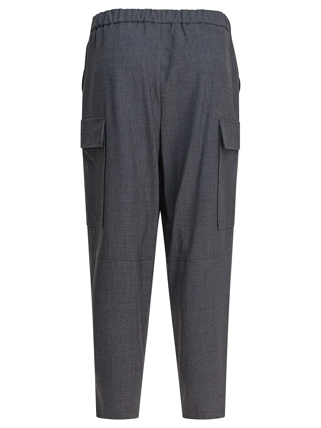 Semper Cargo Pants