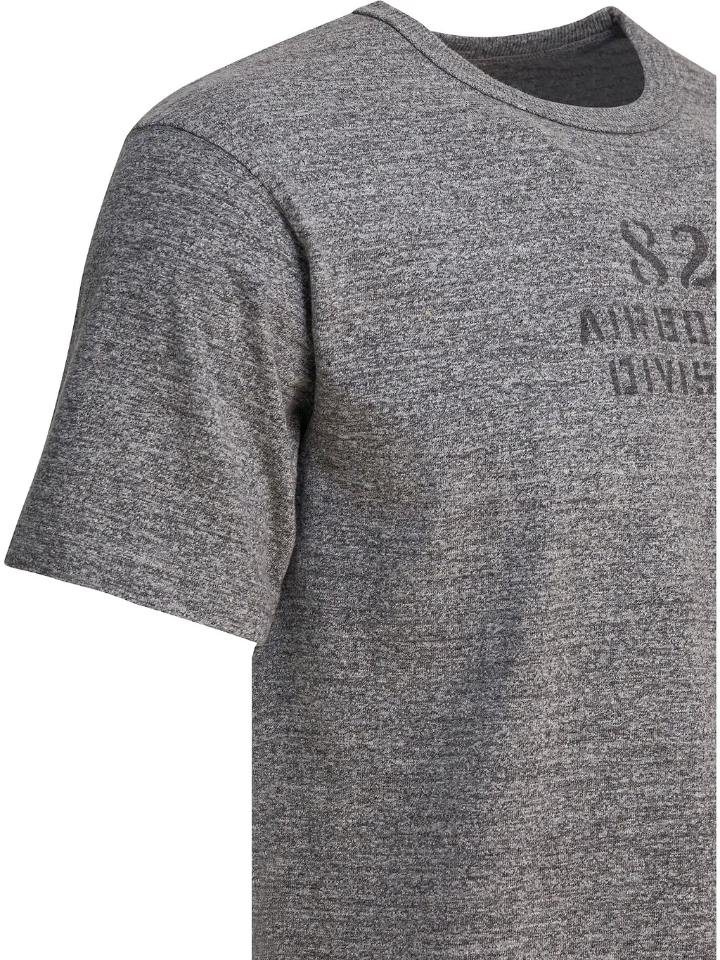 Buzz Rickson's T Shirt 82Nd Airborne Division