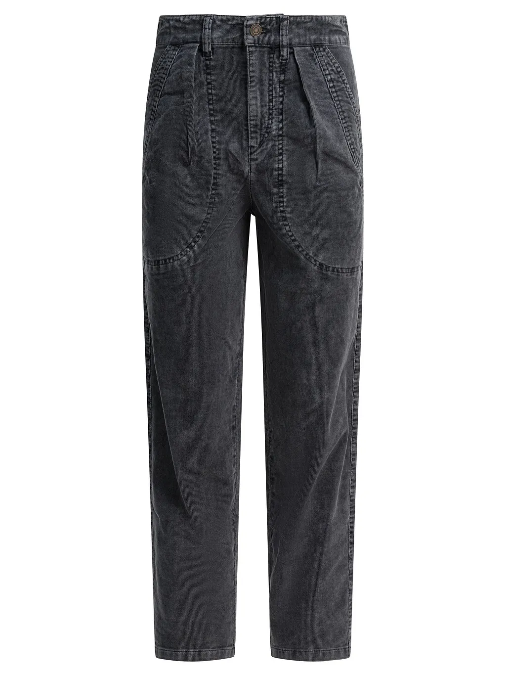 Marant ÉToile Pants Onyta