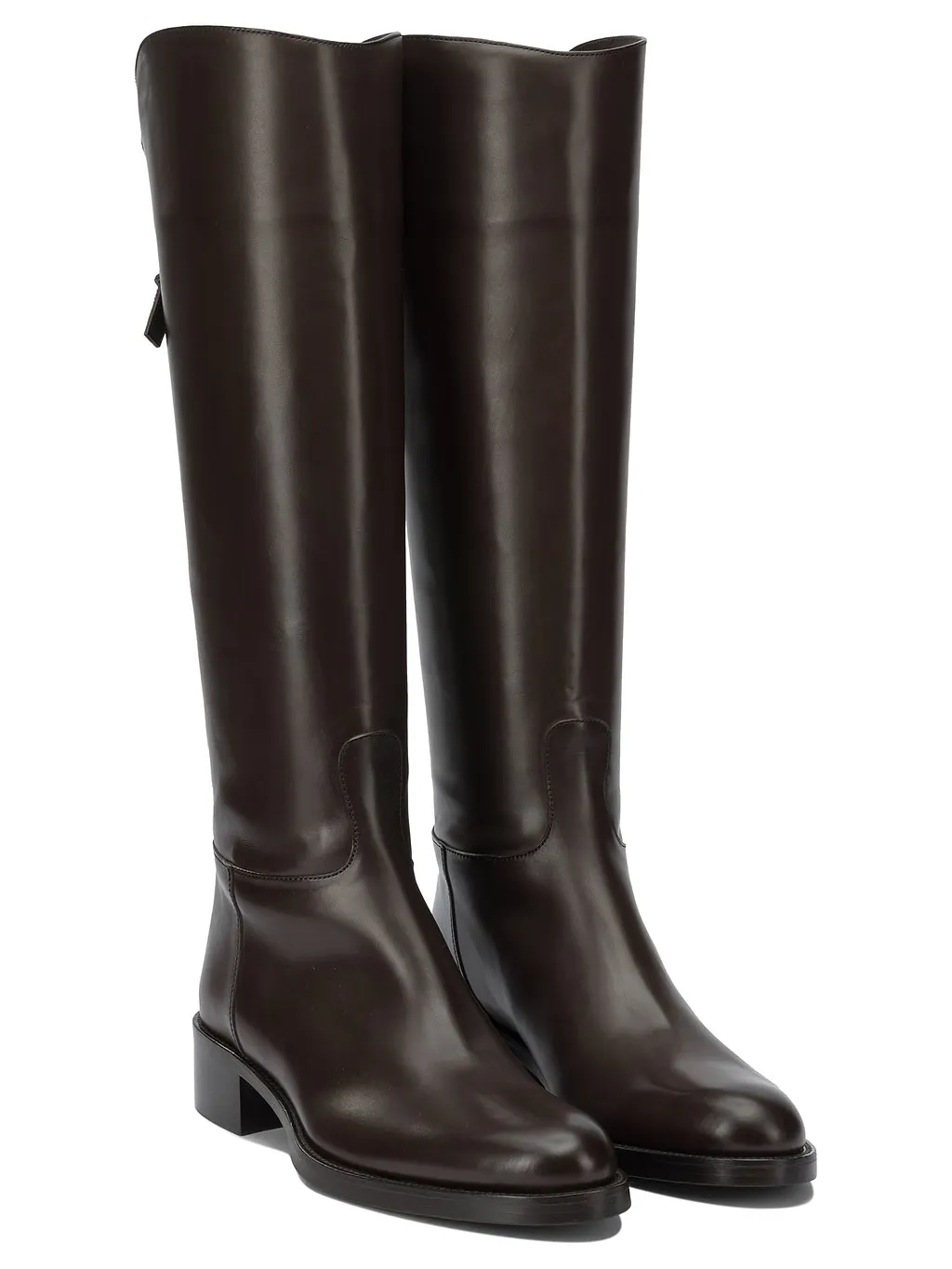 Sartore Boots