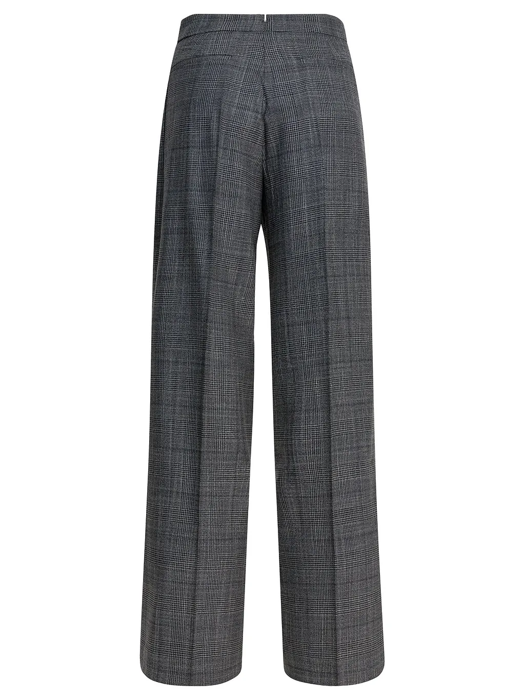 Sa Su Phi Trousers