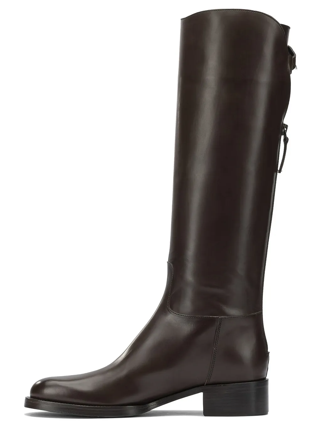 Sartore Boots