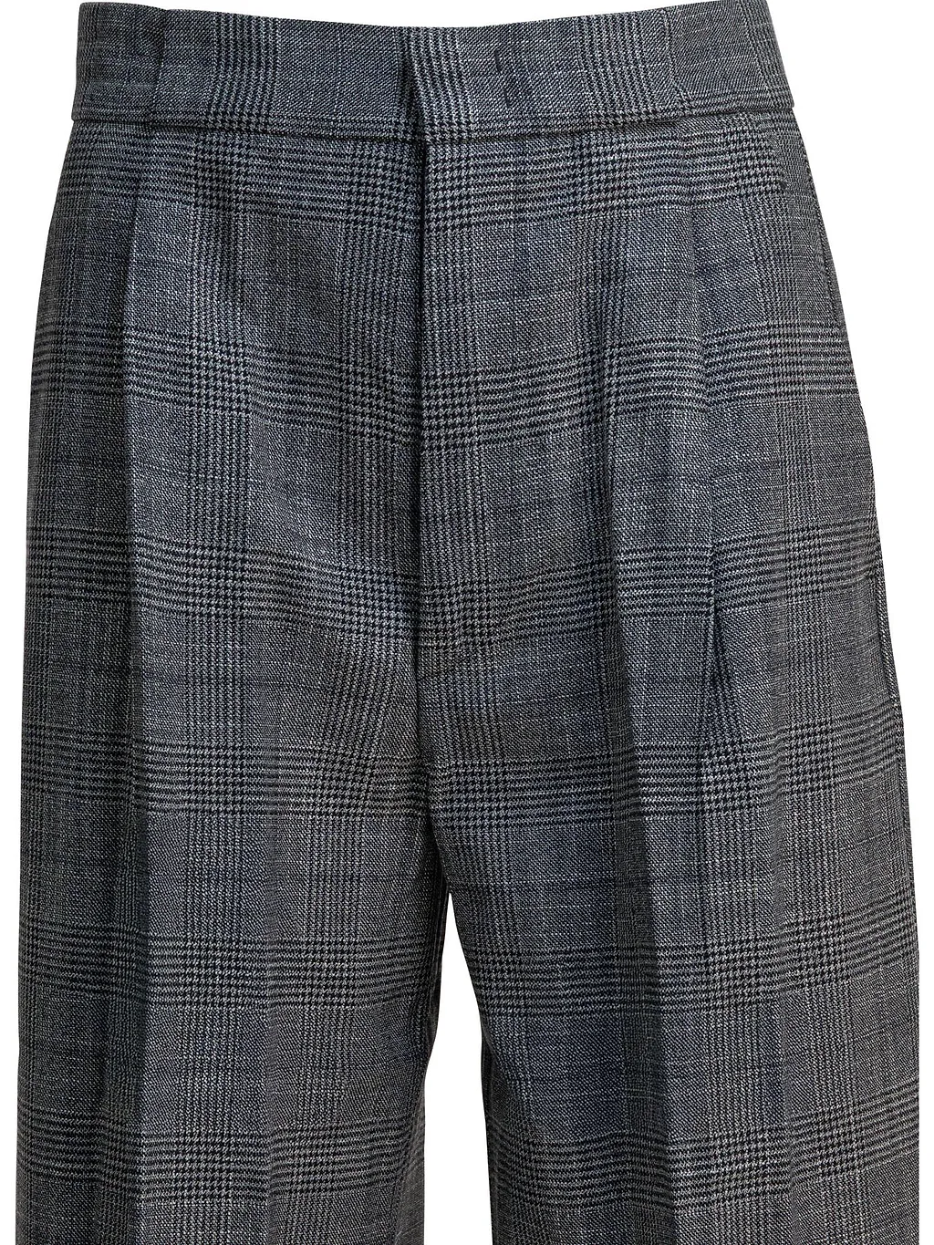 Sa Su Phi Trousers