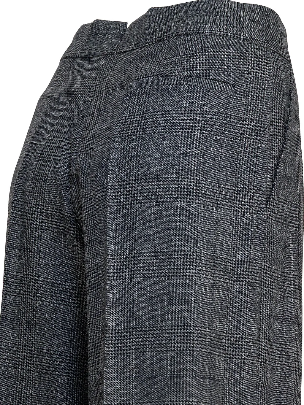 Sa Su Phi Trousers