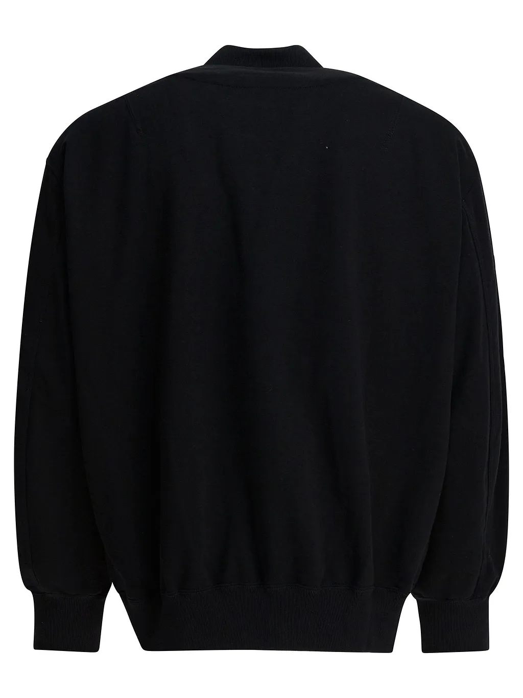Comme Des GarÇOns Homme Knitwear