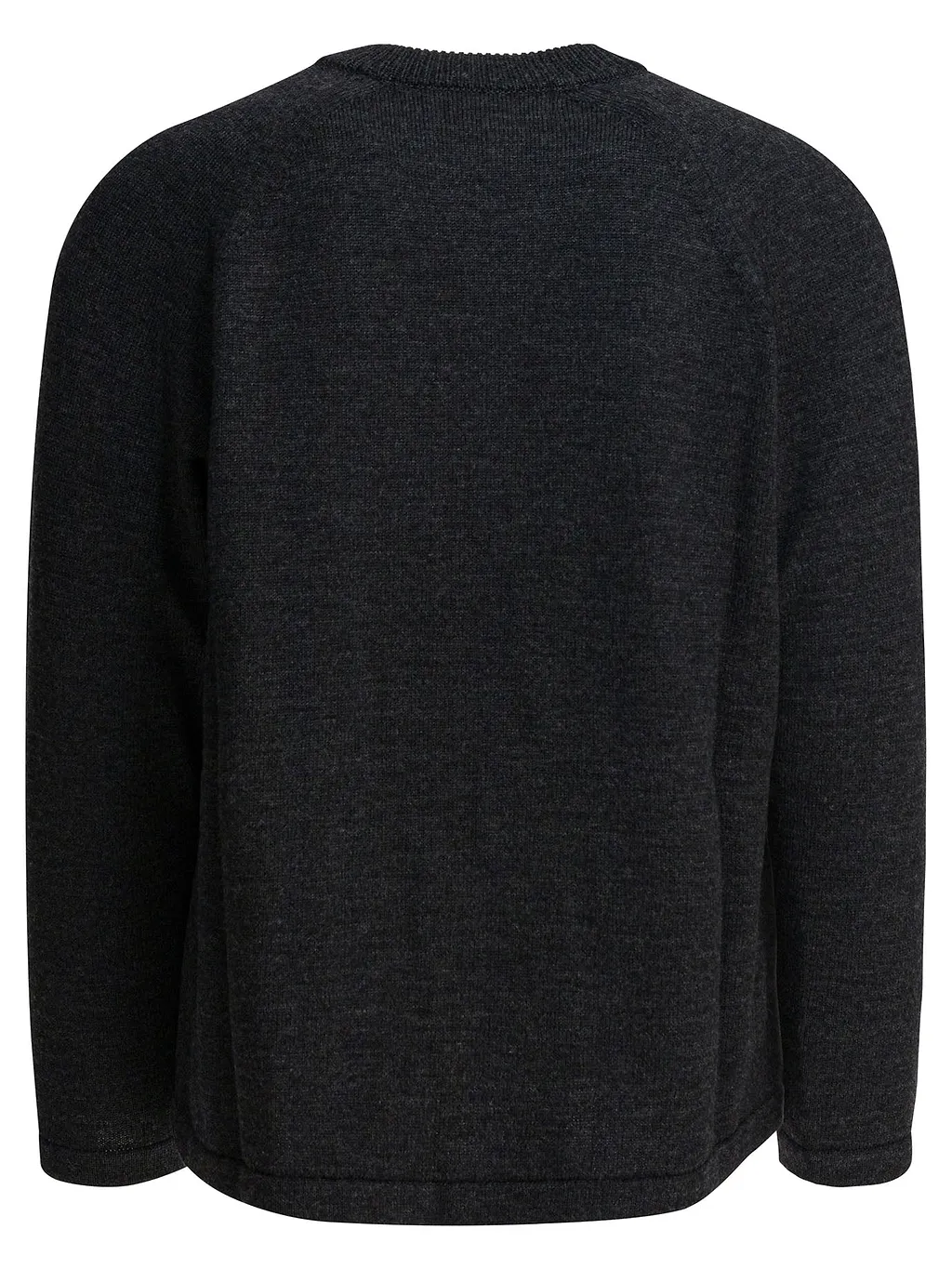 Comme Des GarÇOns Homme Knitwear