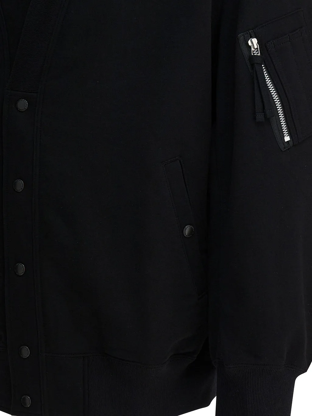 Comme Des GarÇOns Homme Knitwear