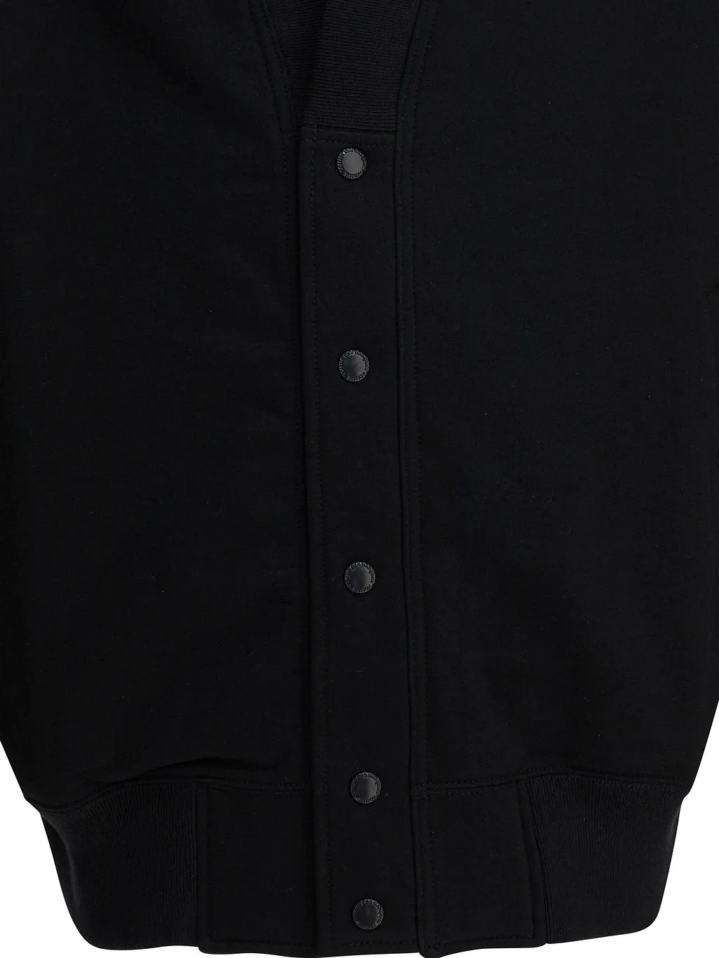 Comme Des GarÇOns Homme Knitwear