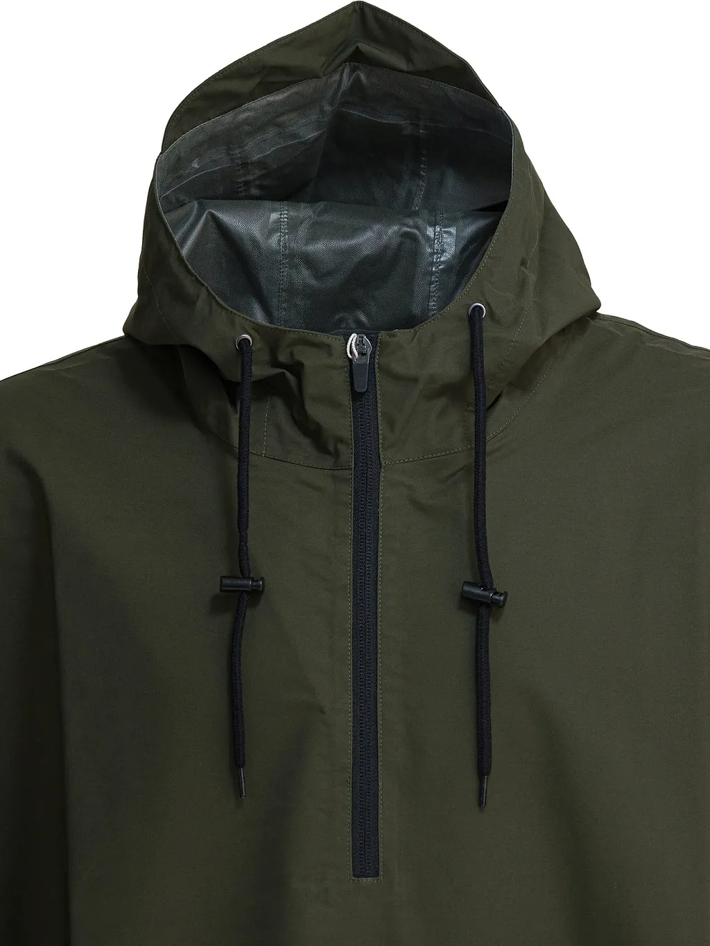 Superga Jackets & Coats
