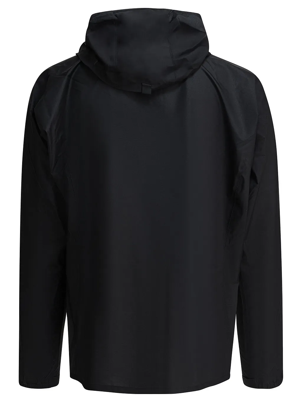 Torrent Flier Jacket