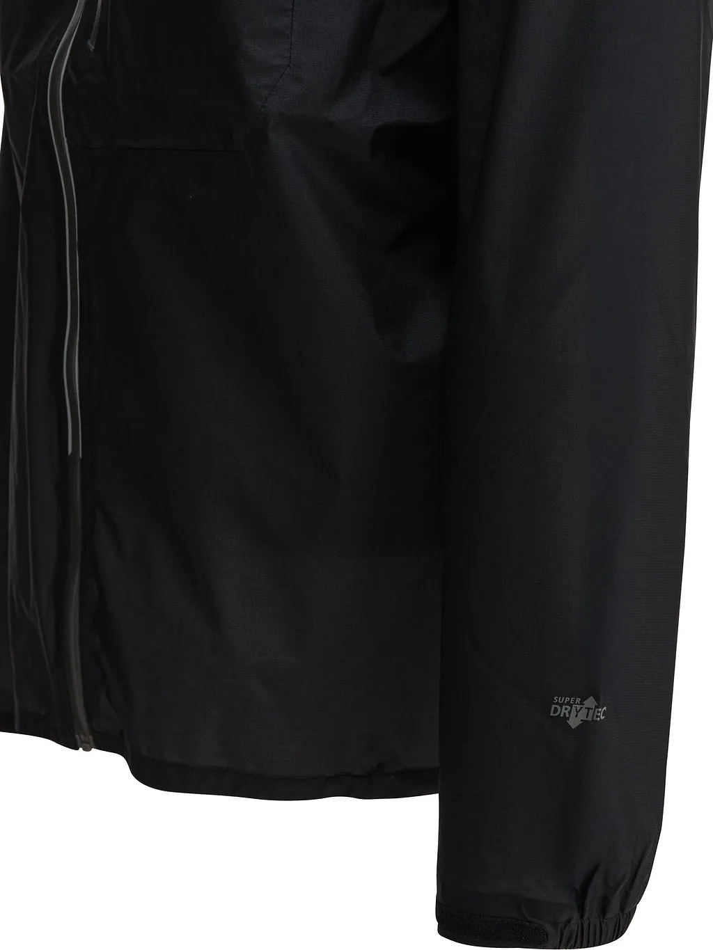 Torrent Flier Jacket