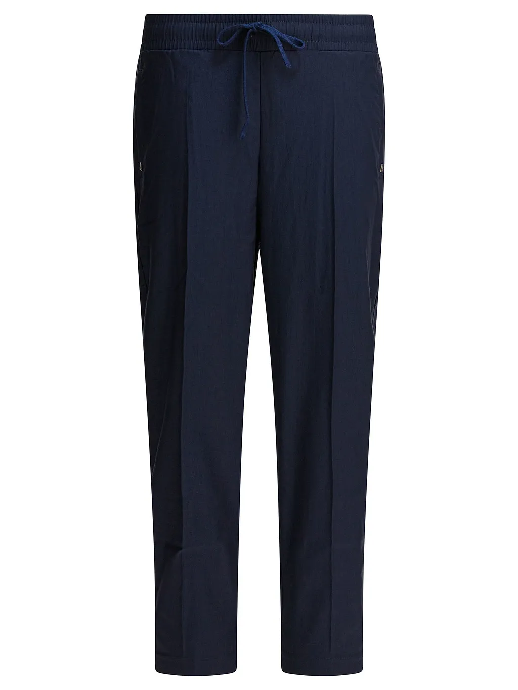 Altum Trousers