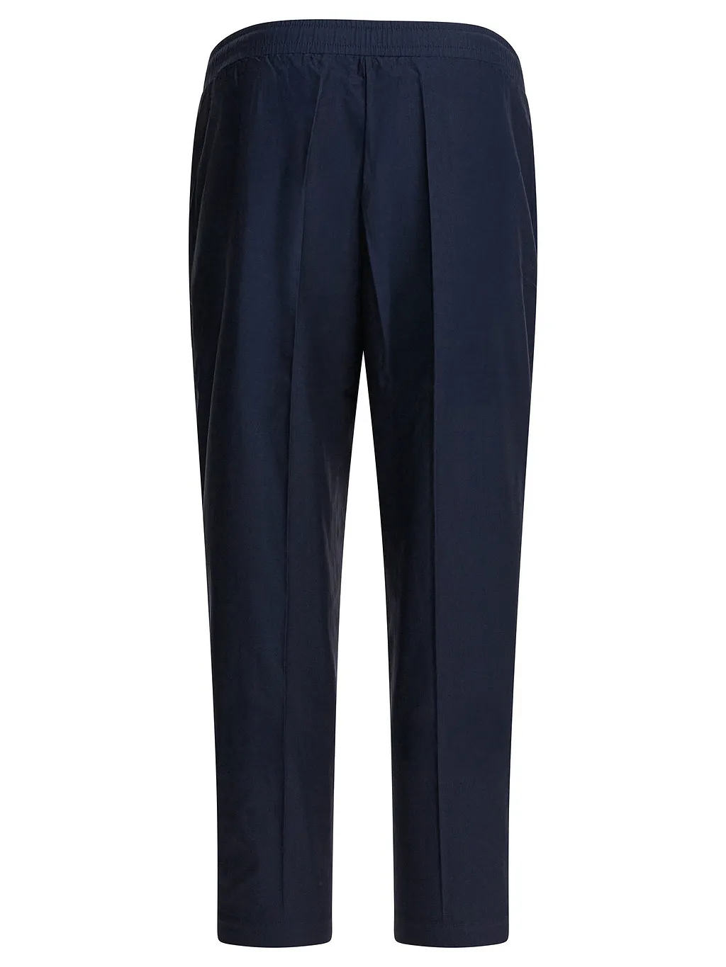 Altum Trousers